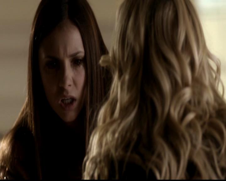 VampireDiariesWorld-dot-org_4x02Memorial1667.jpg