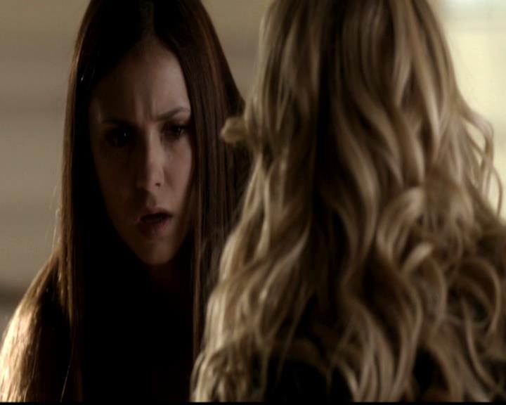 VampireDiariesWorld-dot-org_4x02Memorial1668.jpg