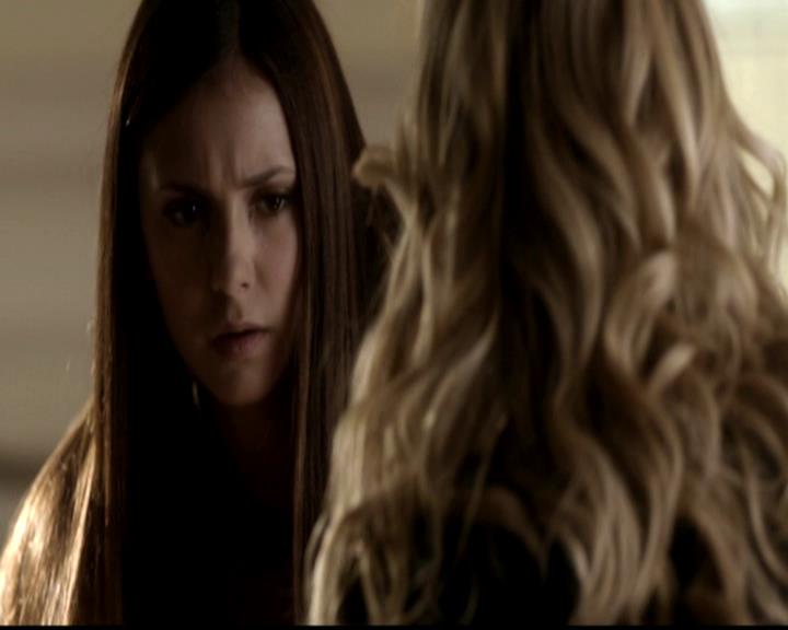 VampireDiariesWorld-dot-org_4x02Memorial1669.jpg