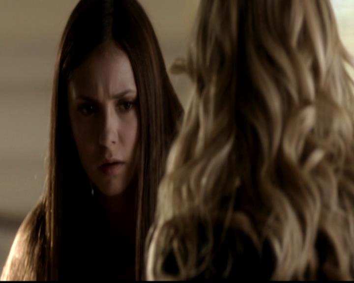 VampireDiariesWorld-dot-org_4x02Memorial1670.jpg