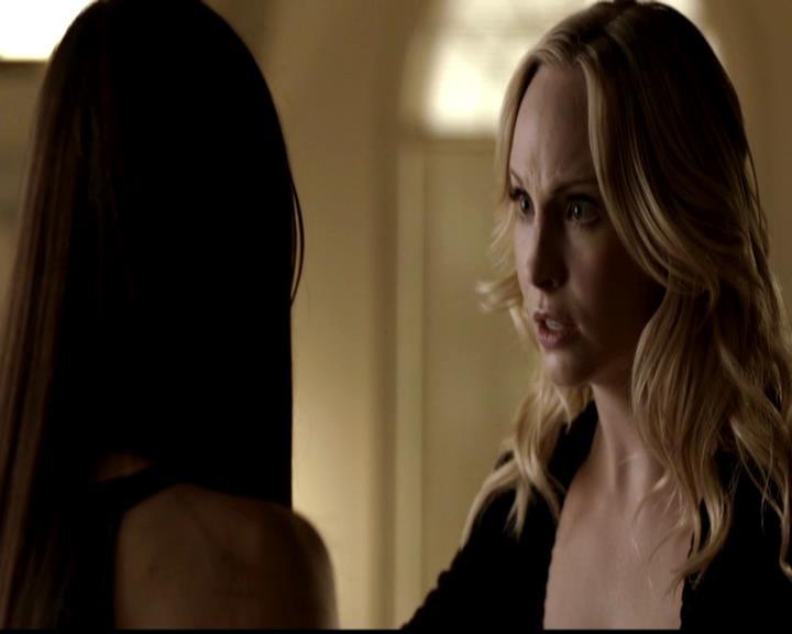 VampireDiariesWorld-dot-org_4x02Memorial1671.jpg