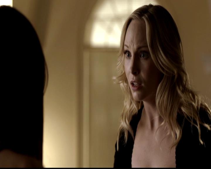 VampireDiariesWorld-dot-org_4x02Memorial1673.jpg