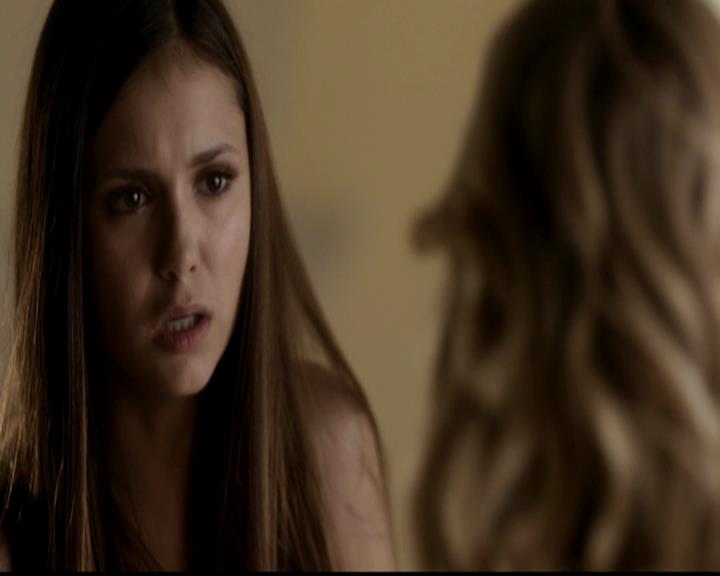 VampireDiariesWorld-dot-org_4x02Memorial1674.jpg