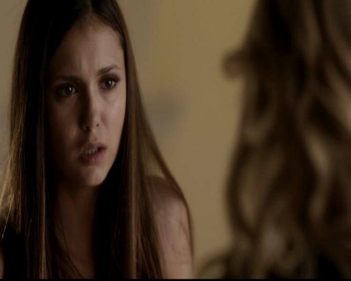 VampireDiariesWorld-dot-org_4x02Memorial1675.jpg