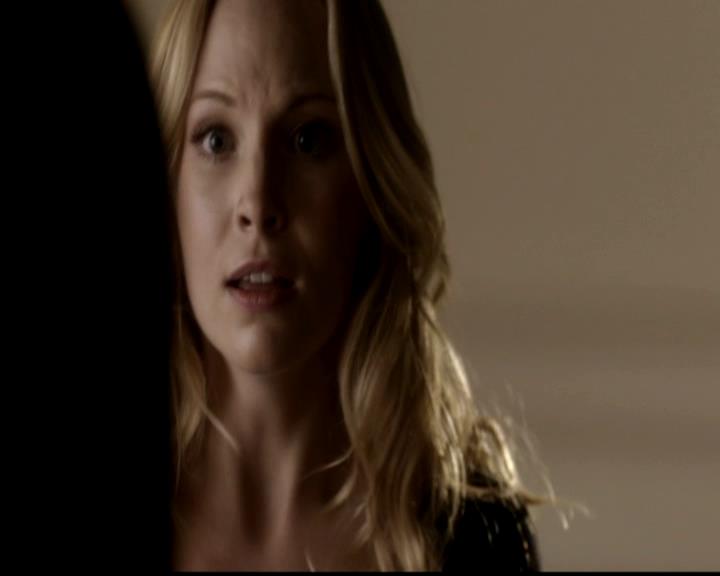 VampireDiariesWorld-dot-org_4x02Memorial1677.jpg