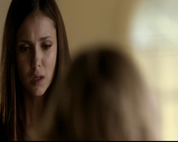 VampireDiariesWorld-dot-org_4x02Memorial1679.jpg