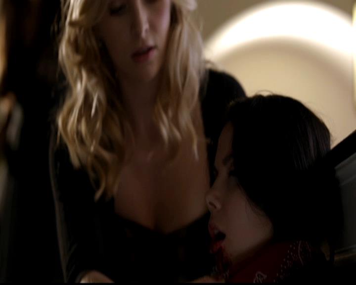 VampireDiariesWorld-dot-org_4x02Memorial1683.jpg