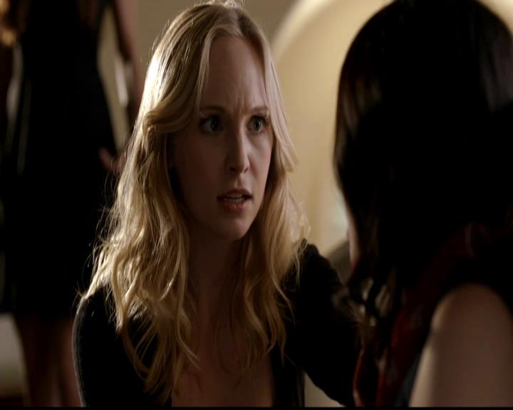 VampireDiariesWorld-dot-org_4x02Memorial1690.jpg