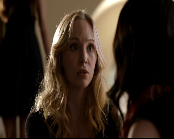 VampireDiariesWorld-dot-org_4x02Memorial1693.jpg