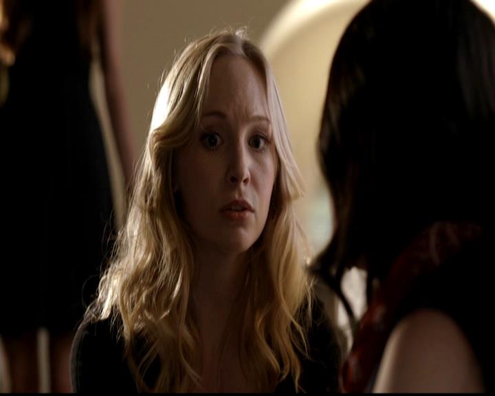 VampireDiariesWorld-dot-org_4x02Memorial1694.jpg