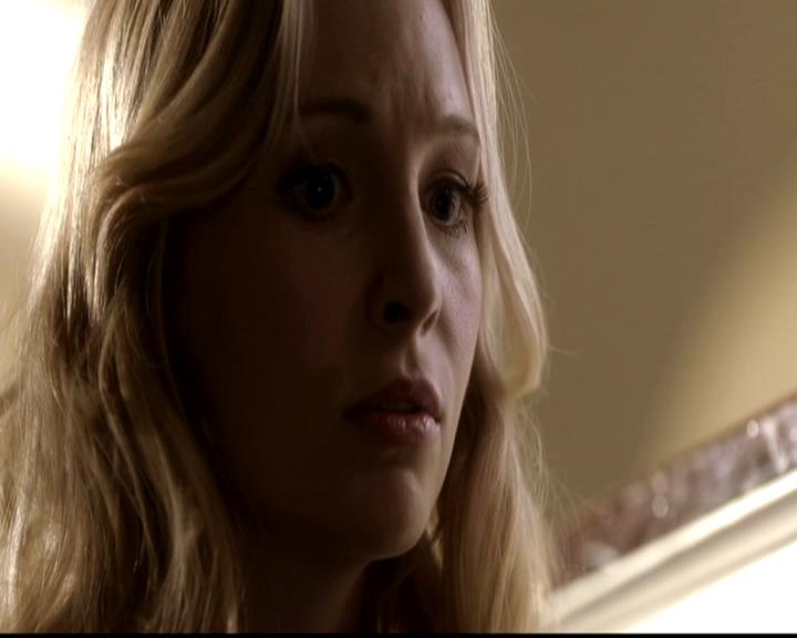 VampireDiariesWorld-dot-org_4x02Memorial1695.jpg