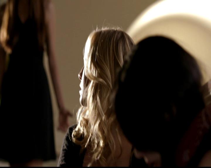 VampireDiariesWorld-dot-org_4x02Memorial1697.jpg