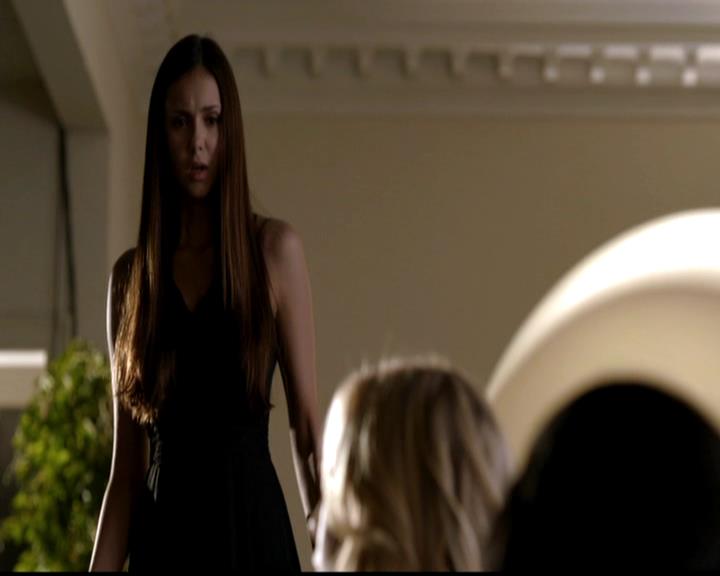 VampireDiariesWorld-dot-org_4x02Memorial1699.jpg