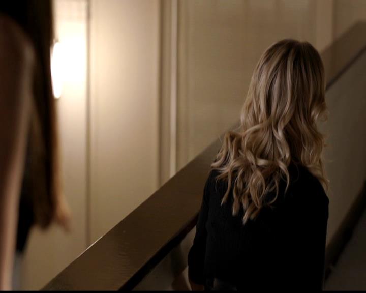 VampireDiariesWorld-dot-org_4x02Memorial1700.jpg