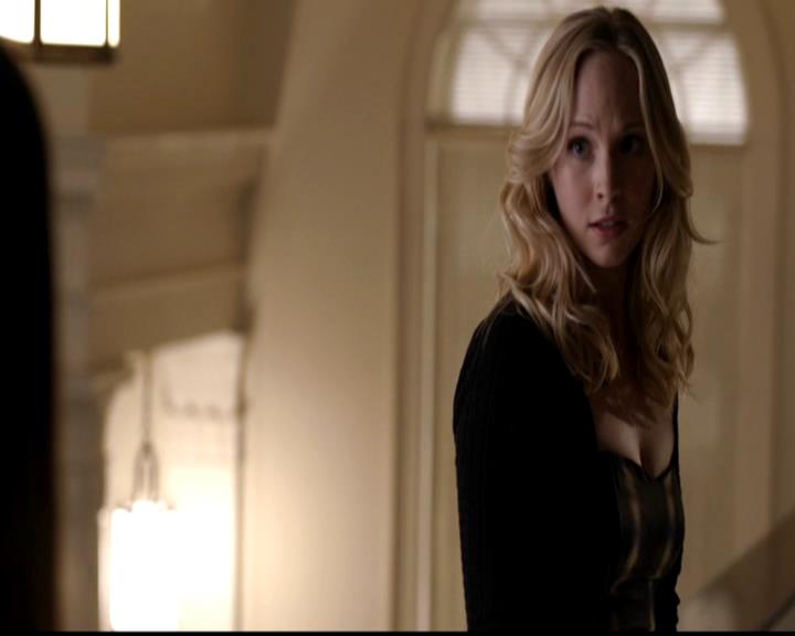 VampireDiariesWorld-dot-org_4x02Memorial1702.jpg