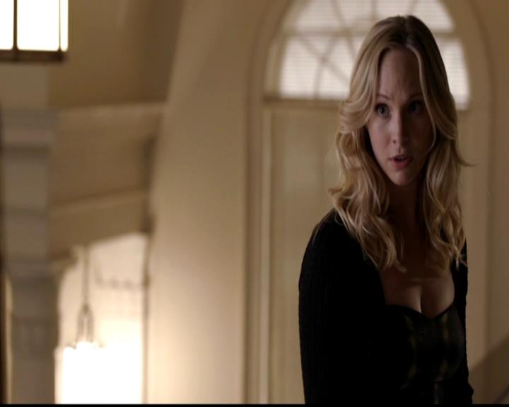 VampireDiariesWorld-dot-org_4x02Memorial1703.jpg