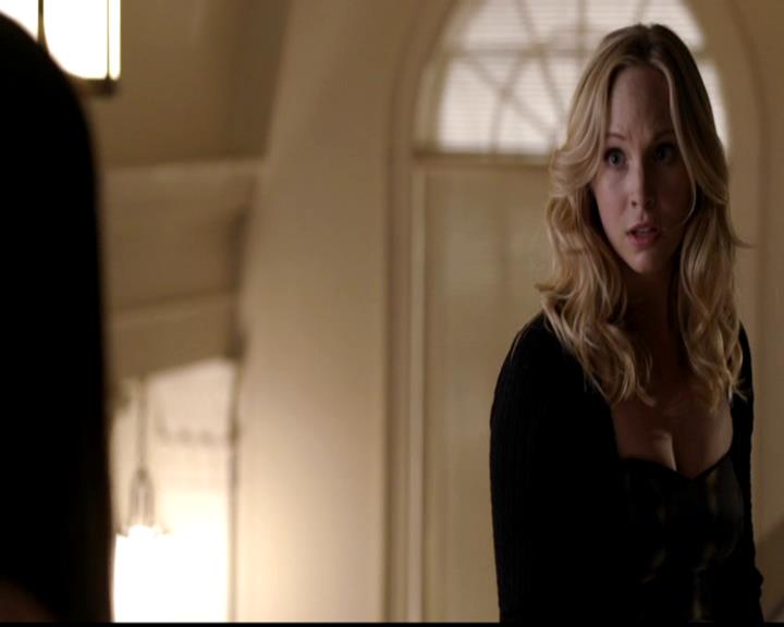 VampireDiariesWorld-dot-org_4x02Memorial1704.jpg