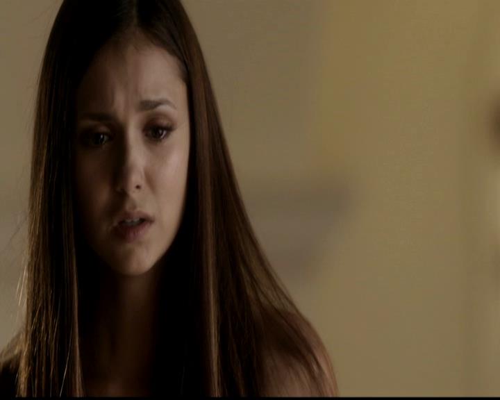 VampireDiariesWorld-dot-org_4x02Memorial1707.jpg