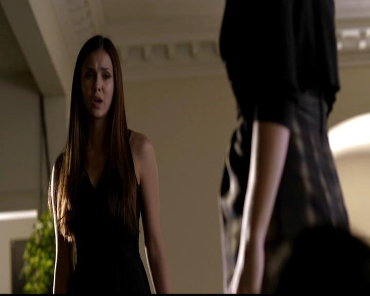 VampireDiariesWorld-dot-org_4x02Memorial1711.jpg