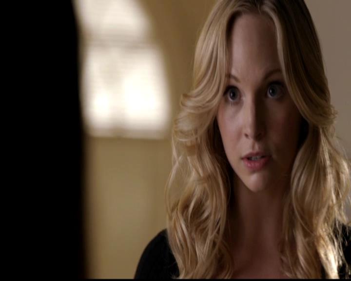 VampireDiariesWorld-dot-org_4x02Memorial1713.jpg