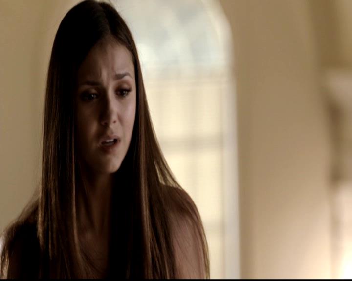 VampireDiariesWorld-dot-org_4x02Memorial1714.jpg