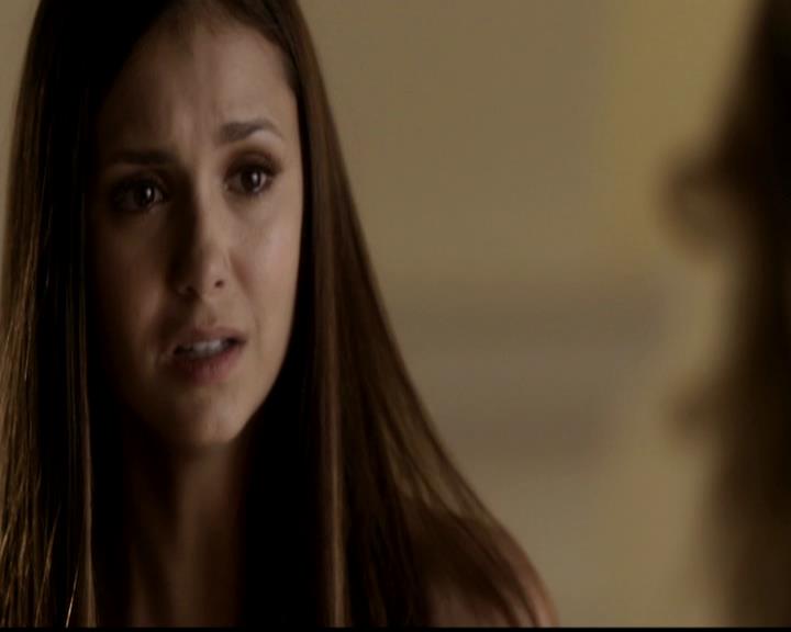 VampireDiariesWorld-dot-org_4x02Memorial1716.jpg