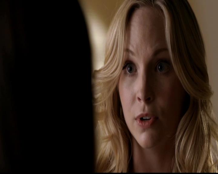 VampireDiariesWorld-dot-org_4x02Memorial1718.jpg