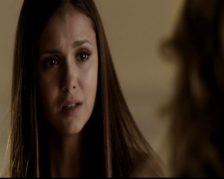 VampireDiariesWorld-dot-org_4x02Memorial1720.jpg