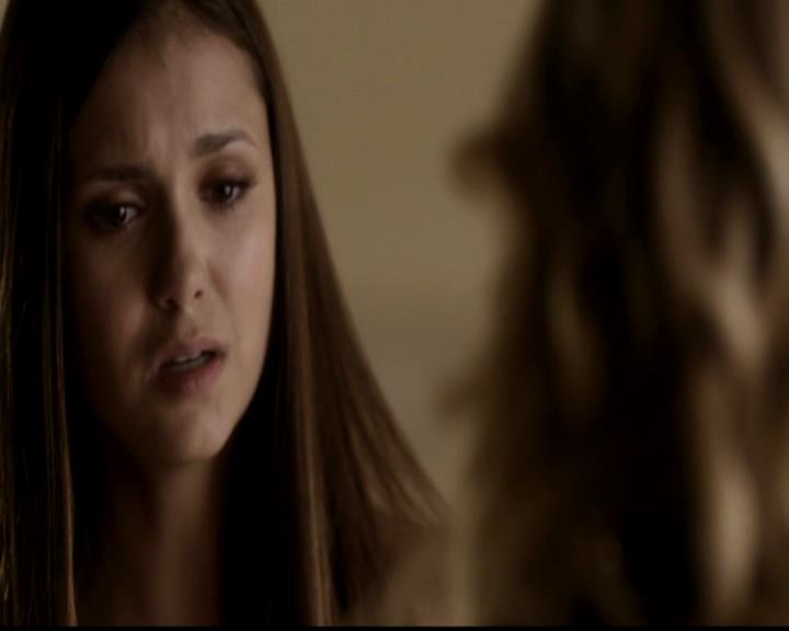 VampireDiariesWorld-dot-org_4x02Memorial1721.jpg