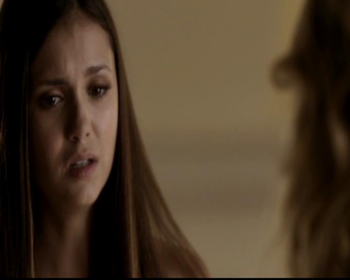 VampireDiariesWorld-dot-org_4x02Memorial1722.jpg