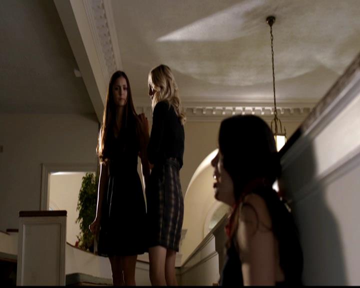 VampireDiariesWorld-dot-org_4x02Memorial1724.jpg