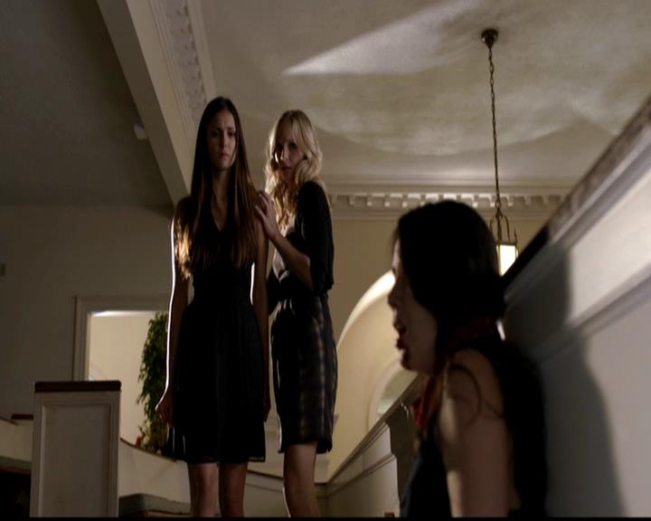 VampireDiariesWorld-dot-org_4x02Memorial1725.jpg