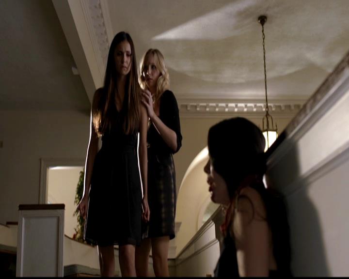 VampireDiariesWorld-dot-org_4x02Memorial1726.jpg