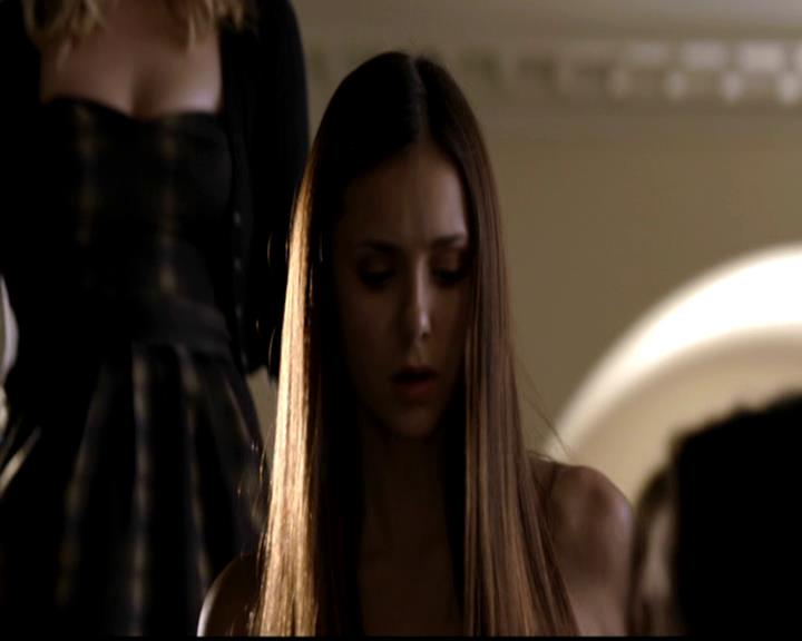 VampireDiariesWorld-dot-org_4x02Memorial1728.jpg