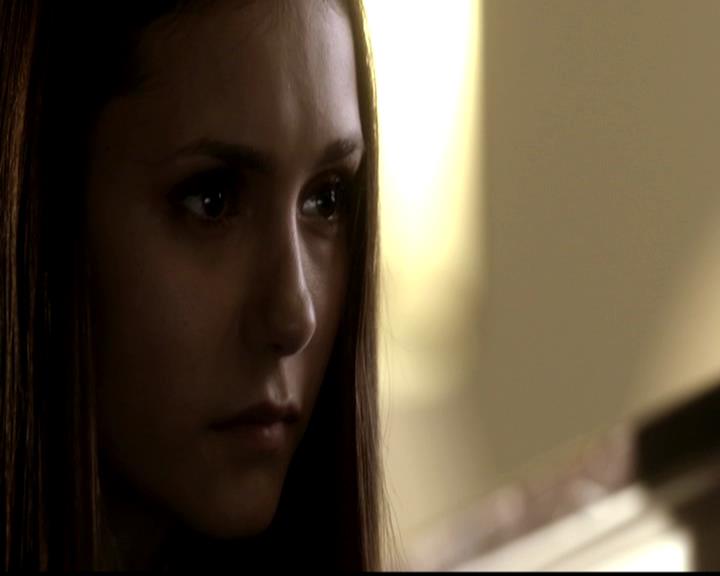 VampireDiariesWorld-dot-org_4x02Memorial1733.jpg