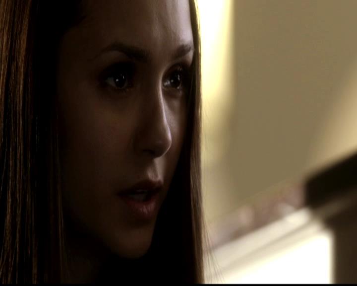 VampireDiariesWorld-dot-org_4x02Memorial1734.jpg