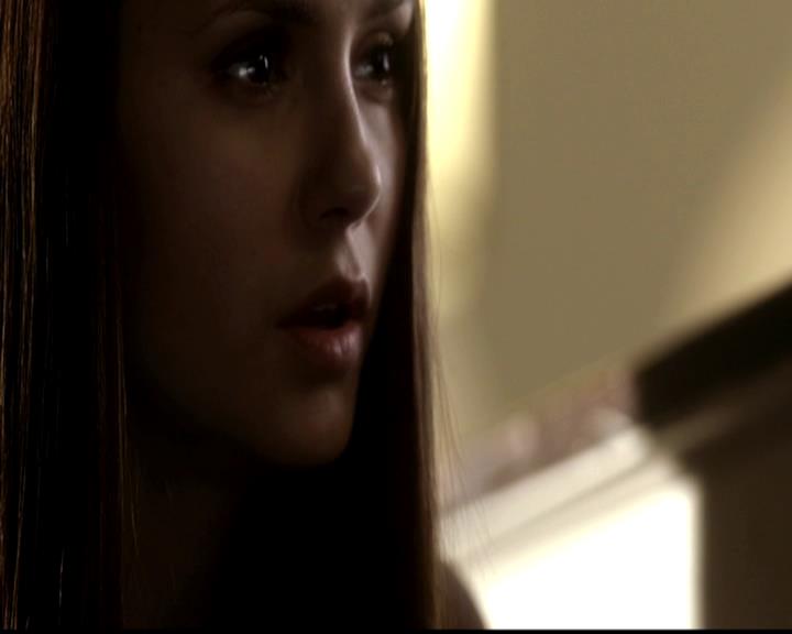 VampireDiariesWorld-dot-org_4x02Memorial1737.jpg