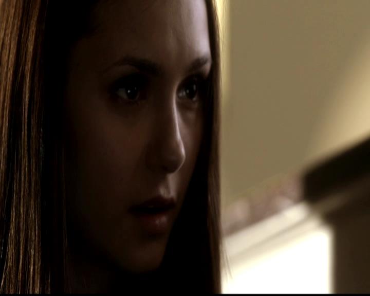 VampireDiariesWorld-dot-org_4x02Memorial1738.jpg