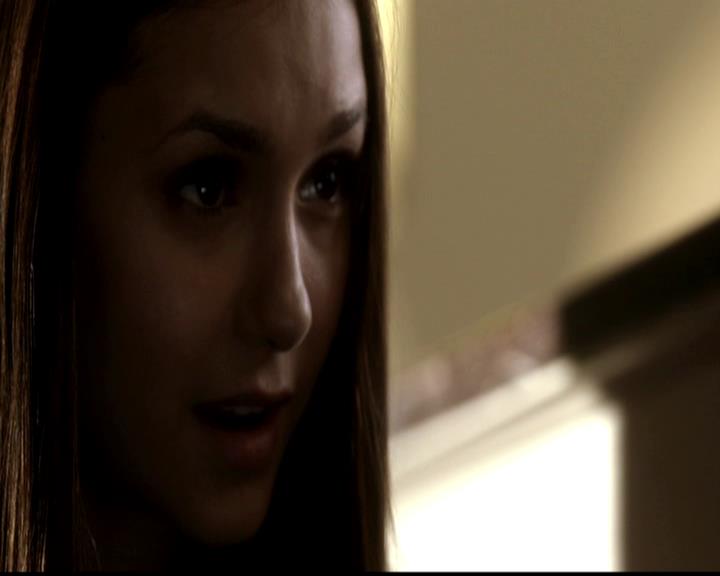 VampireDiariesWorld-dot-org_4x02Memorial1739.jpg