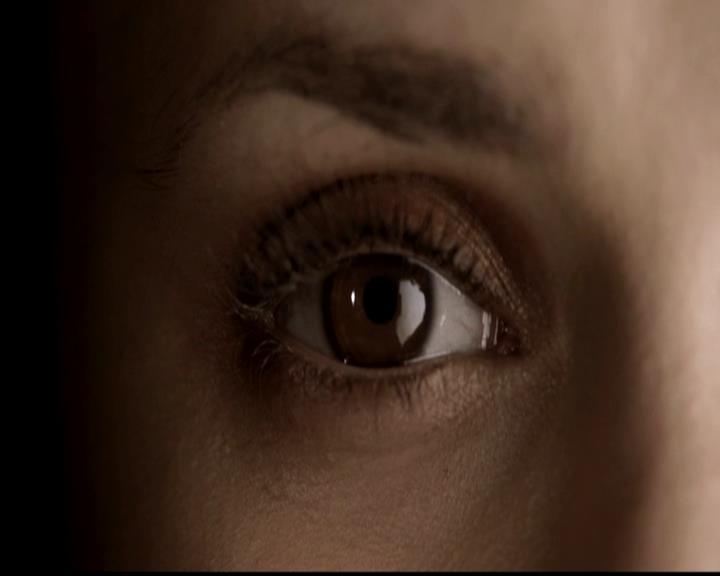 VampireDiariesWorld-dot-org_4x02Memorial1743.jpg