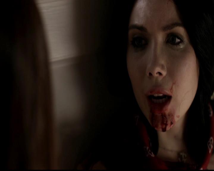 VampireDiariesWorld-dot-org_4x02Memorial1748.jpg