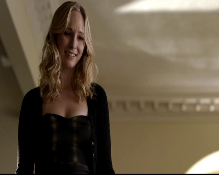 VampireDiariesWorld-dot-org_4x02Memorial1753.jpg