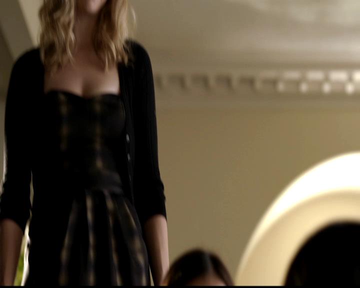 VampireDiariesWorld-dot-org_4x02Memorial1754.jpg