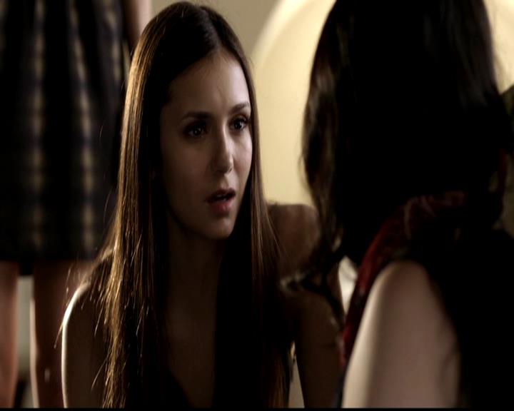 VampireDiariesWorld-dot-org_4x02Memorial1756.jpg