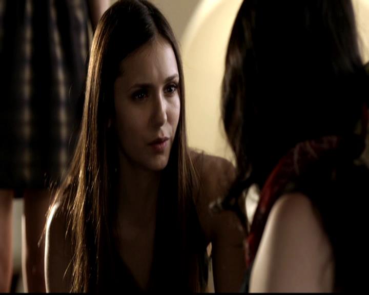 VampireDiariesWorld-dot-org_4x02Memorial1757.jpg