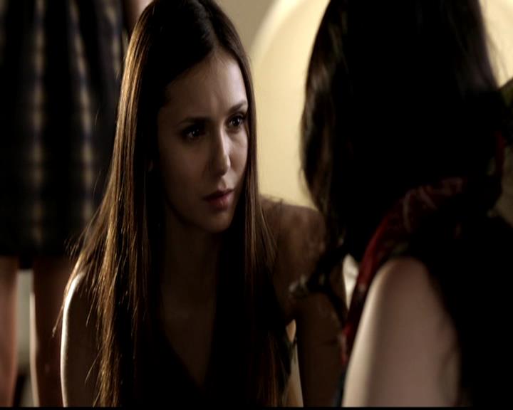 VampireDiariesWorld-dot-org_4x02Memorial1758.jpg