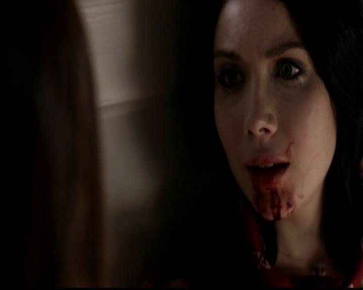 VampireDiariesWorld-dot-org_4x02Memorial1759.jpg