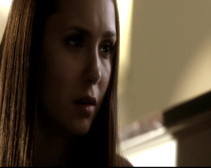 VampireDiariesWorld-dot-org_4x02Memorial1761.jpg