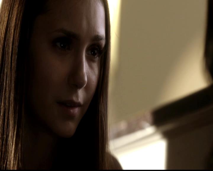 VampireDiariesWorld-dot-org_4x02Memorial1763.jpg