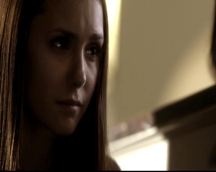 VampireDiariesWorld-dot-org_4x02Memorial1764.jpg